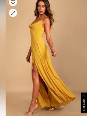 moments of bliss forest green backless mermaid maxi dress Classy Green Dress - Mermaid Maxi Dress - Backless Maxi Dress